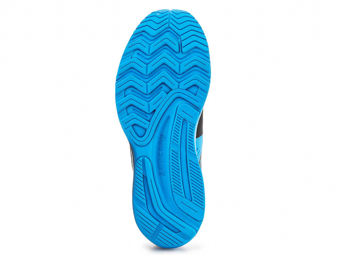 Saucony Guide Runshield S20714-1