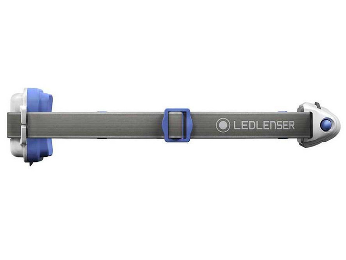 Stirnlampe Ledlenser NEO4 500914