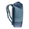 Deuter Utilion 30 3816124-1374