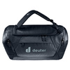 Deuter AViANT Duffel Pro 60 3521122-7000