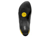 La Sportiva Tarantula 30R100999 Yellow/Black