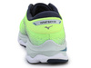 Mizuno Wave Sky 5 J1GC210246