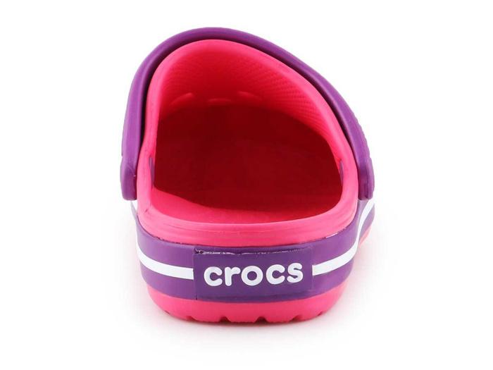 Crocs Crocband Clog 204537-60O