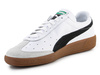 Puma Vlado Stenzel OG white/Black  384251-01