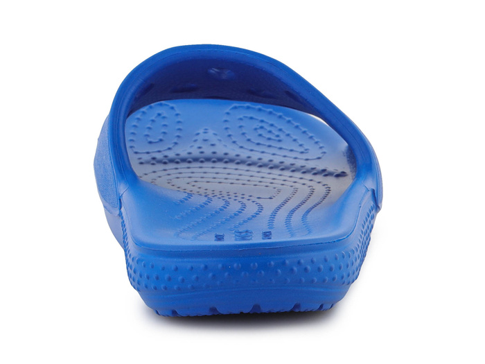 Crocs Classic Slide K 206396-4KZ