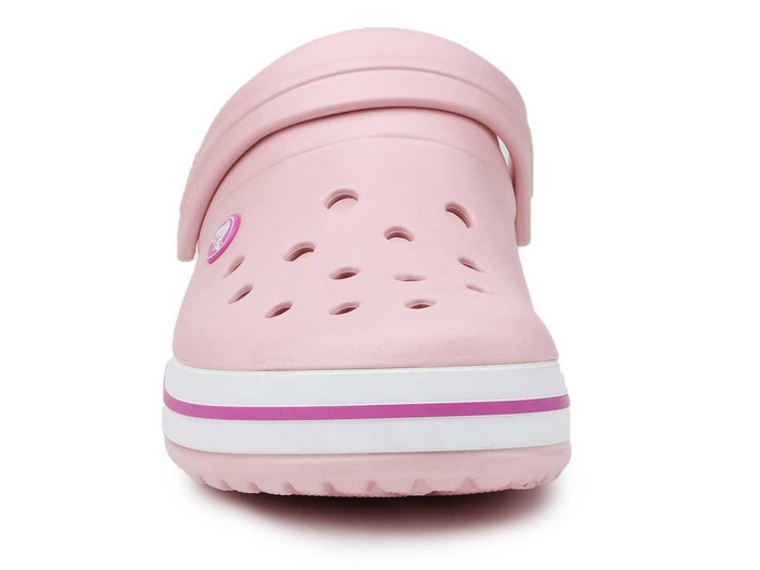 Crocs Crocband 11016-6MB