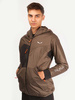 Salewa Pedroc Hybrid TWR M Hood JKT 27427-7951