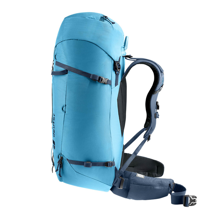 Deuter Guide 44+8 3361723-1382