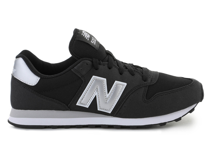 New Balance GM500KSW