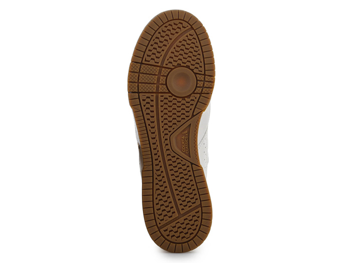 Skechers Slip-ins: Recoil 254200-WNT White/Natural