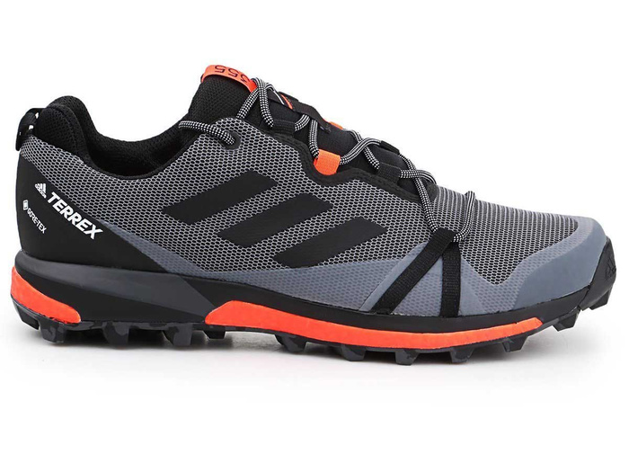 Adidas Terrex Skychaser LT GTX FV6828