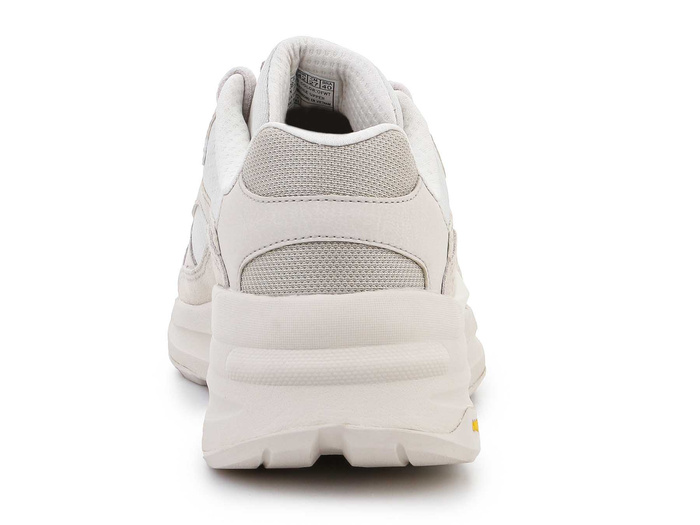 Skechers Global Jogger 237200-OFWT