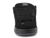 DC Shoes Court Graffik SQ DC01668002 Black
