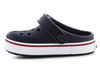 Crocs Crocband Off Court 208479-4CC Navy