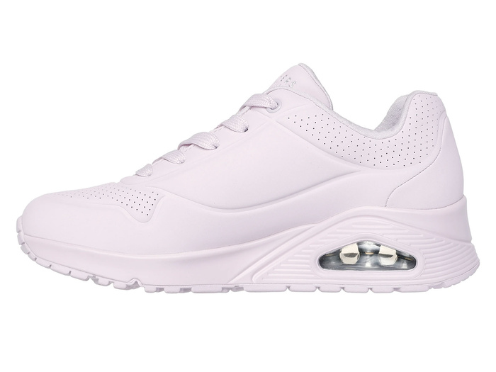 Skechers Uno Stand On Air 73690-LVLP Lavender/LT Pink