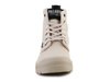 Palladium Pampa Hi Army 78583-210-M Sahara