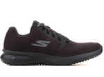 Schuhe Skechers 3.0-Optimize 14772-BBK