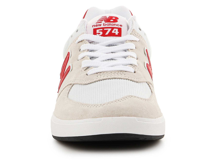 Lifestyle shoes New Balance AM574OHH