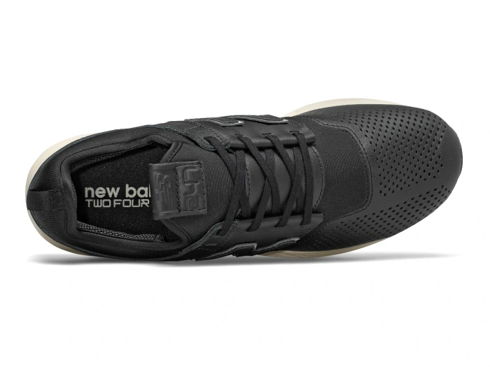 New Balance MRL247FF