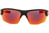  Sunglasses GOG STENO E540-4