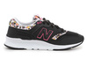 Lifestyle Schuhe New Balance CW997HGD