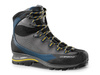La Sportiva Trango Trk Leather GTX ZFMS110G00E26 Carbon/Alpine