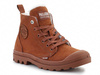 PALLADIUM PAMPA HI ZIP WL 95982-200-M