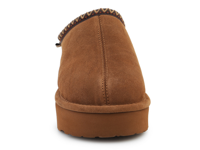 Bearpaw Martis 3038W-220 Hickory II