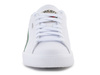 Puma Basket VTG F Liberty 384114-01 white-puma black