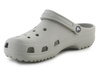 Crocs Classic 10001-1LM