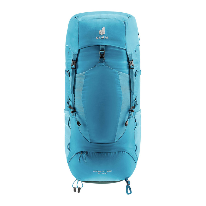 Deuter Aircontact Lite 45 + 10 SL 3340223-3249