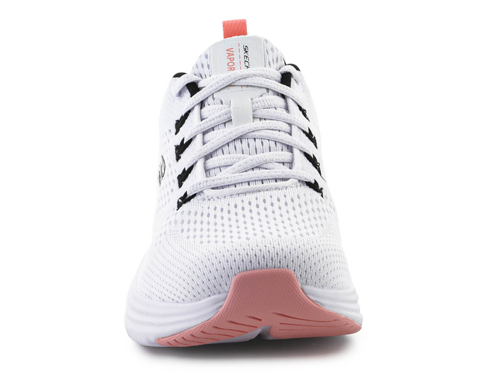 Skechers Vapor Foam-Fresh Trend 150024-WBC White