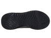 Skechers Bounder-Trekzic 403908L-BBK Black