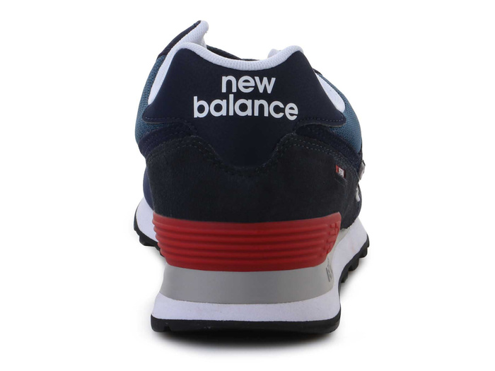 Lifestyle Schuhe New Balance ML574EAE