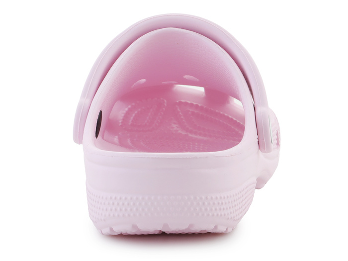 Crocs Classic 10001-6ZW Pink Milk