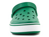 Crocs Crocband Of Court 208371-3WH