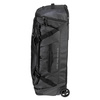Deuter AViANT Duffel Pro Movo 60 3501121-7000
