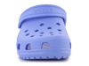 Crocs Classic Moon Jelly 206991-5Q6