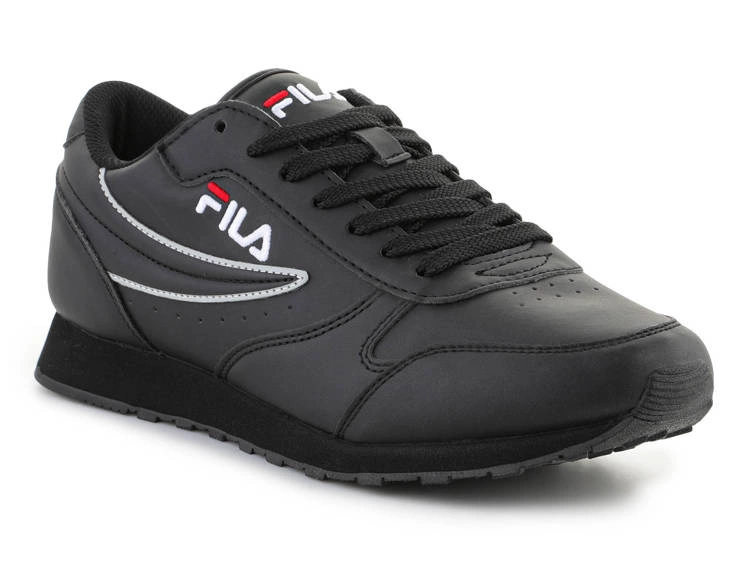 Fila Orbit Low 1010263-12V