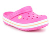 Crocs Crocband Clog K 204537-6QZ