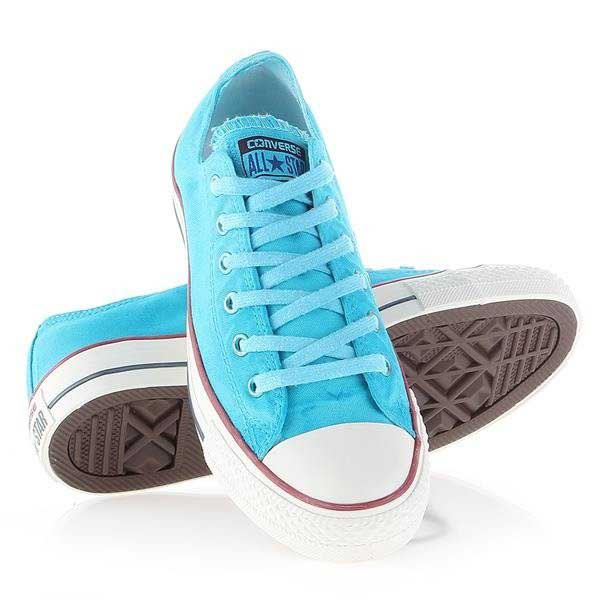 Converse Chuck Taylor All Star 547276C