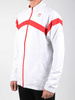 K-Swiss Accomplish WVN JCKT 100627-146