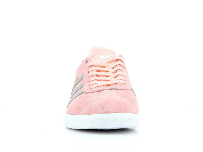 Adidas Gazelle W BA7656