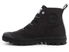 Palladium Pampa HI Future 76885-008-M