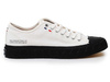 Lifestyle Schuhe Palladium ACE CVS Marshmallow Palla 77014-051-M