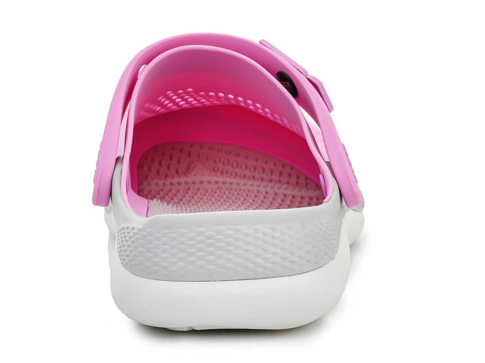 Crocs LiteRide 360 Clog 206708-6SW