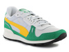 Puma RX 737 New Vintage  387573-01