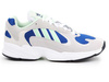 Adidas Yung-1 EE5318