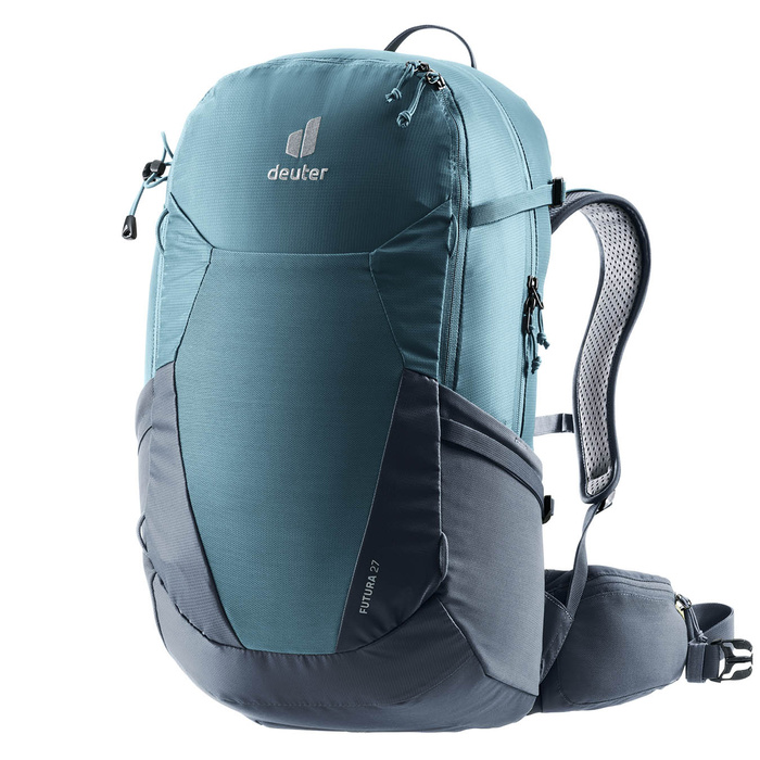 Deuter Futura 27 3400321-1374