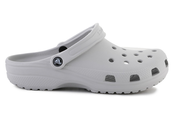 Crocs Classic Atmosphere 10001-1FT